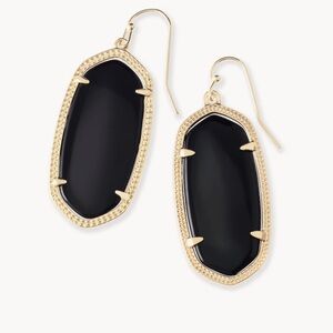 Kendra Scott Elle Earring